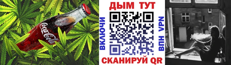 Cannafood конопля  Купить закладки  Махачкала 