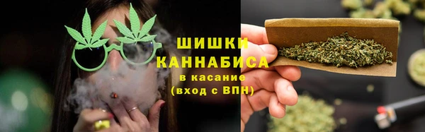 a pvp Гусев