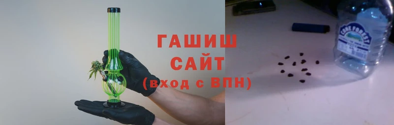 a pvp Гусев