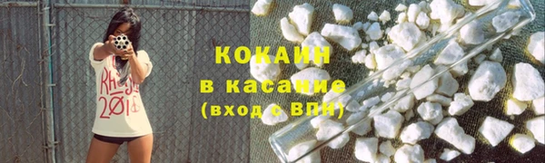a pvp Гусев