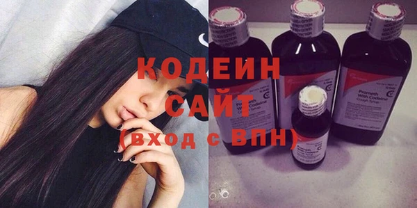 прущие крисы Гусь-Хрустальный