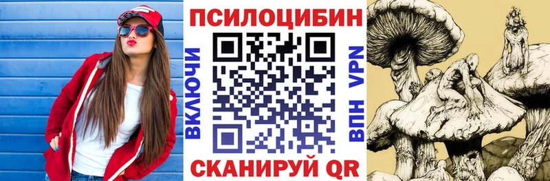Галлюциногенные грибы GOLDEN TEACHER  Купить где  Махачкала 